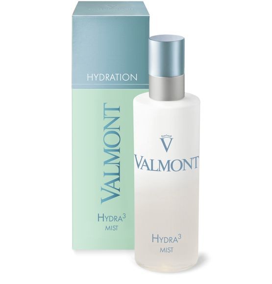 VALMONT Hydra3 mist 150 ml - Image 4
