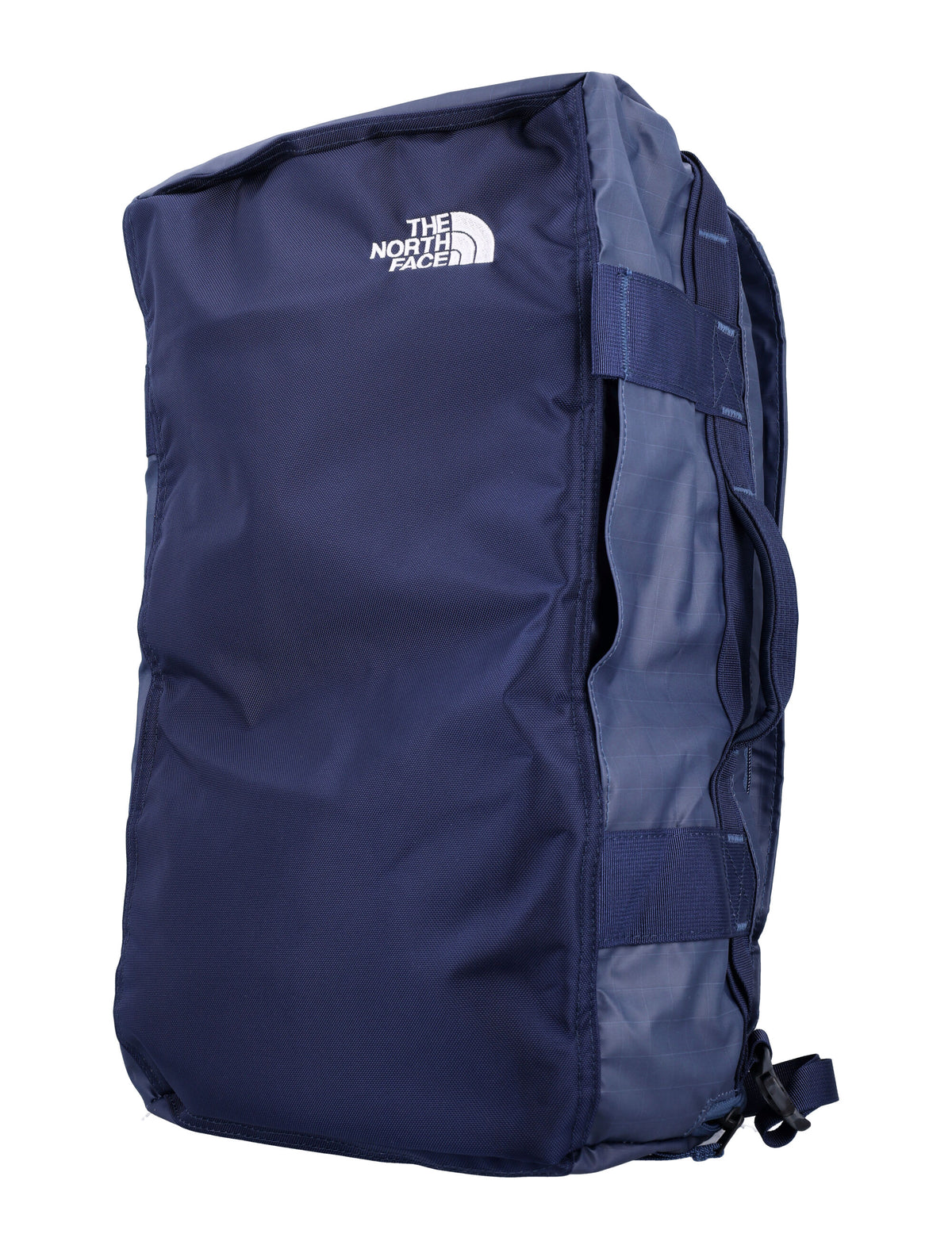 The The North Face Suitcases Black - Image 4