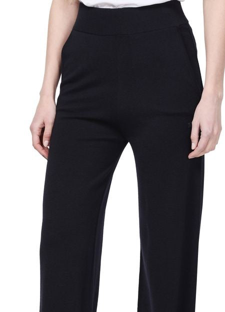 MAX MARA Wilma パンツ - Image 4