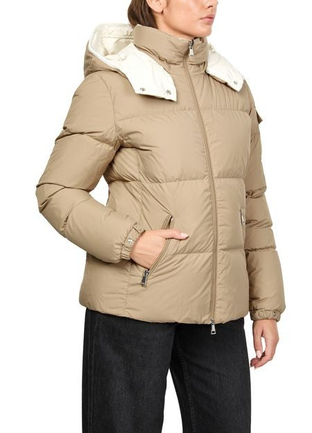 MONCLER Fourmines down jacket - Image 4