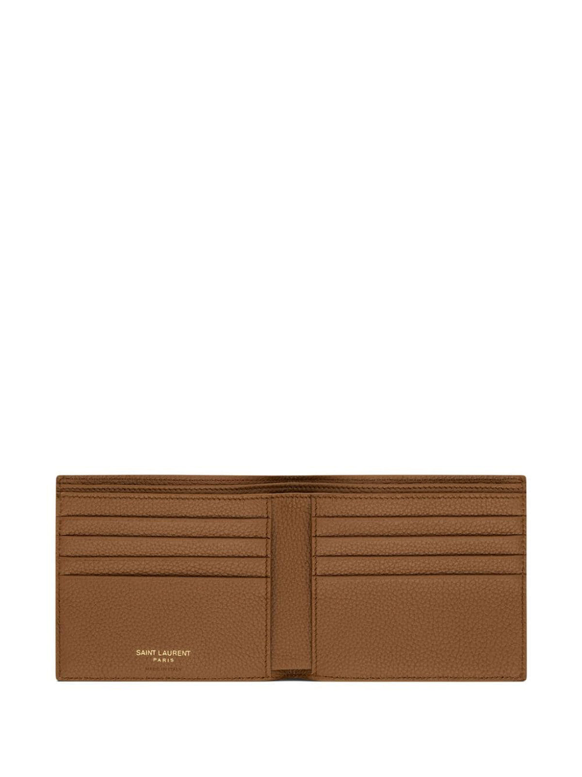 Saint サンローラン ウォレット＆カードホルダー - Image 4