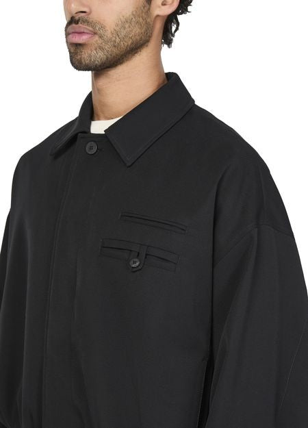 JACQUEMUS Melao ジャケット - Image 4