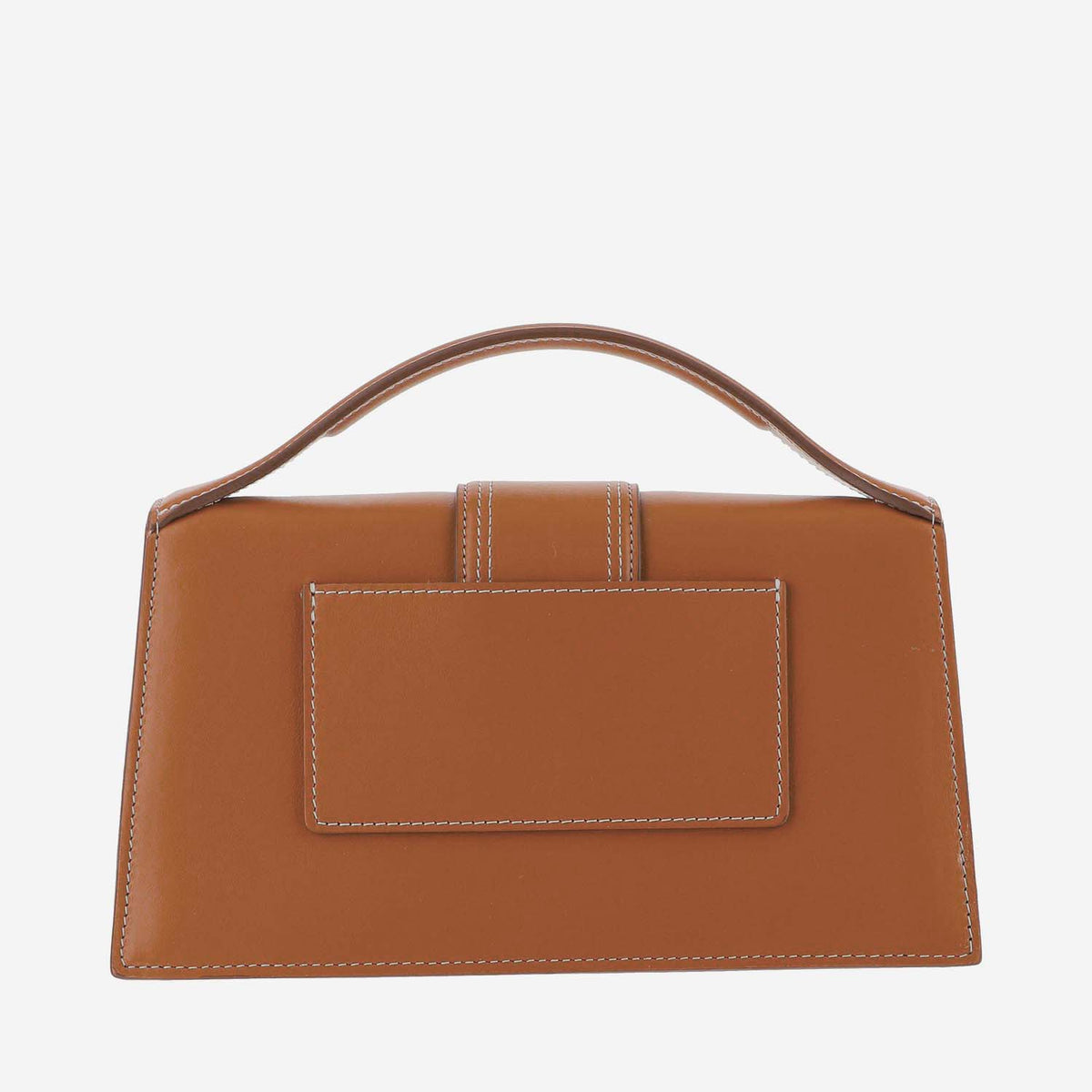Jacquemus ジャックエマス - Image 4