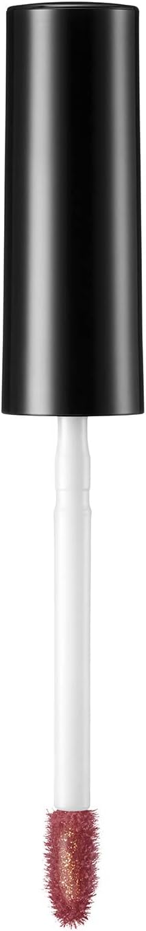 Visee LYCHE Juicy Syrup Dazzle Lipstick BE302 Sugar Maple 9.5g