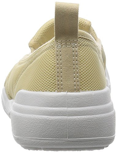 [ムーンスター] スニーカー MSオトナノウワバキ01 日本製 軽量 Ag抗菌 上履き メンズ レディース 21cm～28cm（ハーフサイズなし）