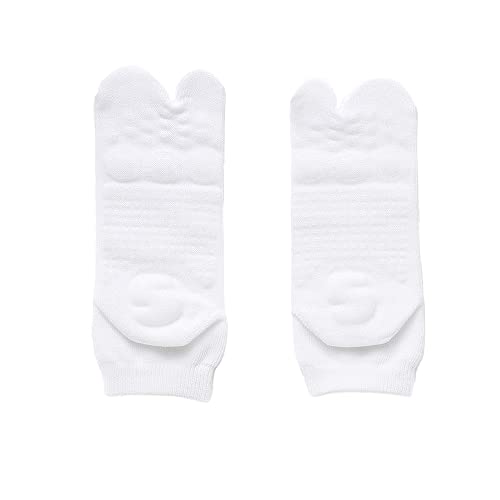 [MARUGO(マルゴ)] 脚絆 手甲 靴下 祭靴下(こども) S 109610