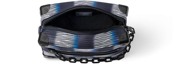 LOUIS VUITTON Noé ナノバッグ - Image 4