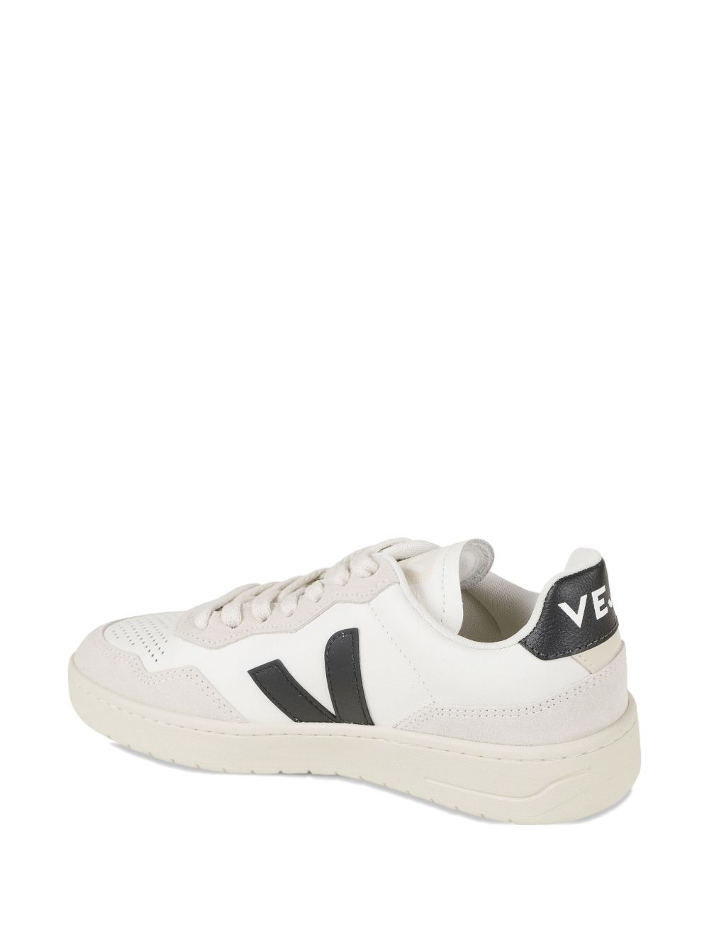 Veja ヴェジャ V 90 スニーカー - Image 4