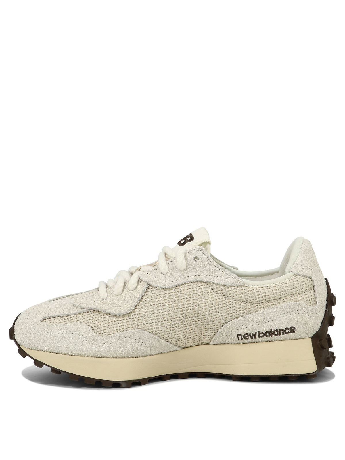 Designer Brand ニューバランス「327」スニーカー - Image 4