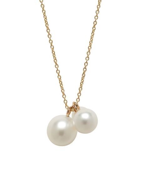 SOPHIE BILLE BRAHE Stella ネックレス - Image 4