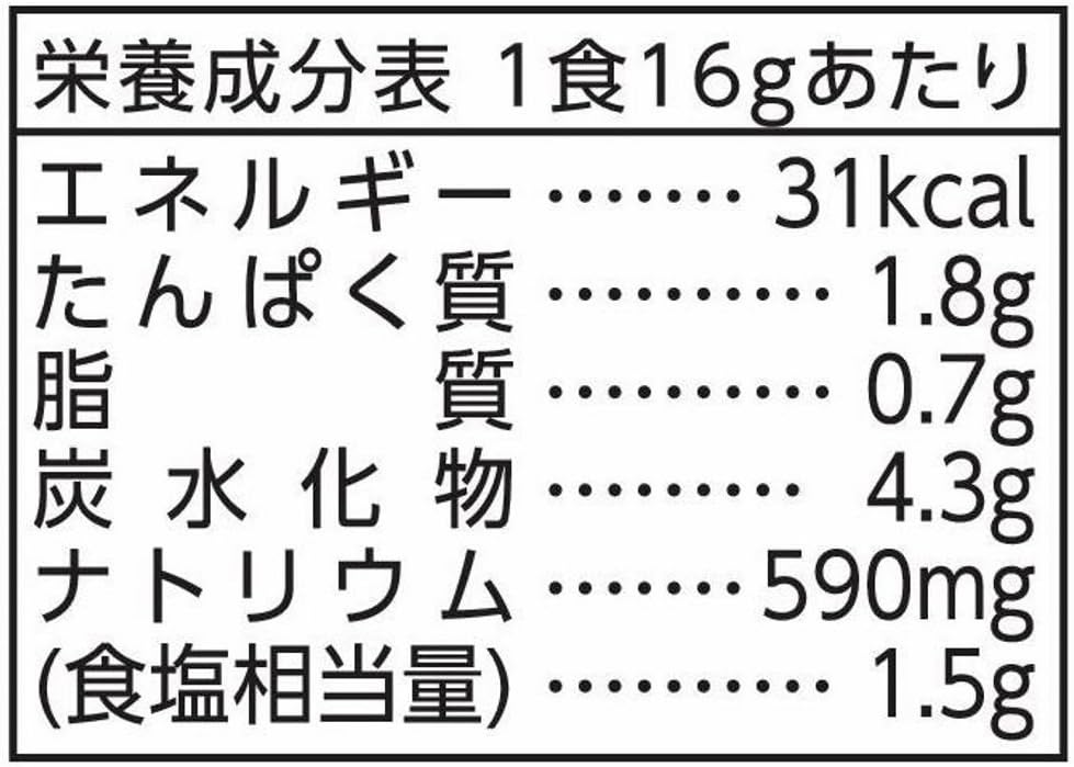 Marukome Raw Miso Soup, Restaurant Flavor, Wakame Salt, Instant Miso Soup, 12 Servings x 12 Packs, For Heat Stroke Prevention and Dietary Supplement