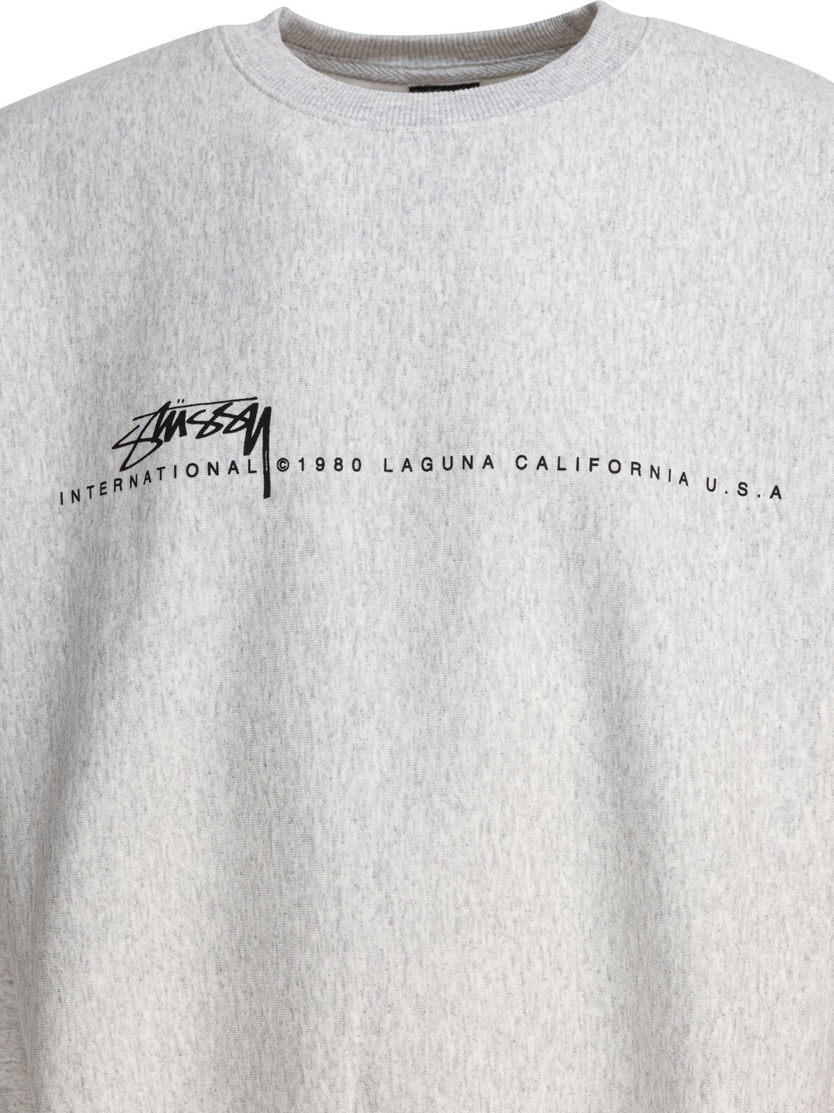 Stussy ステューシー スウェットシャツ - Image 4