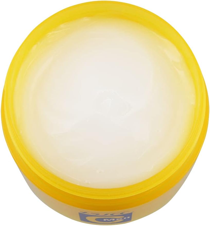 Melano CC Men Medicated Stain Whitening Gel Lemon 100 gr