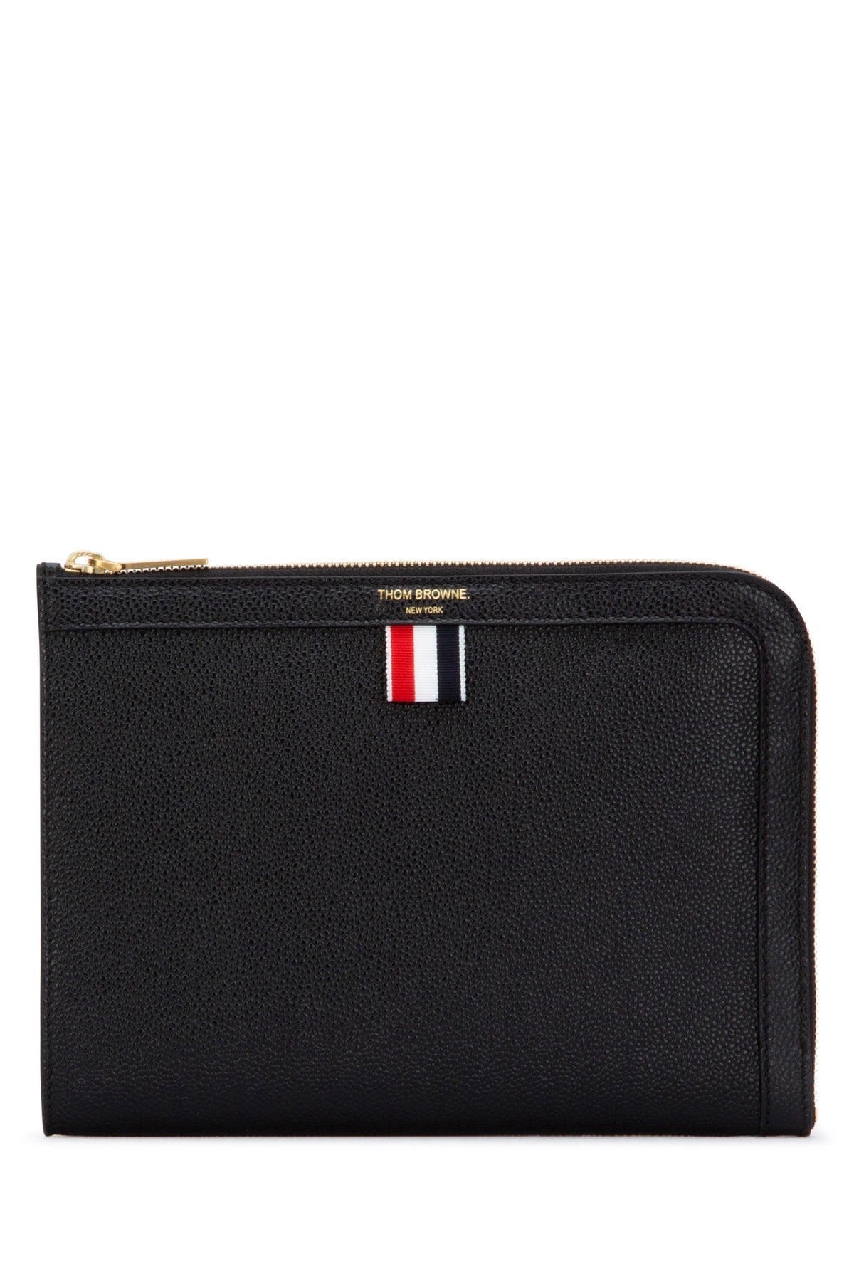 Thom Thom Browne Pochette - Image 4