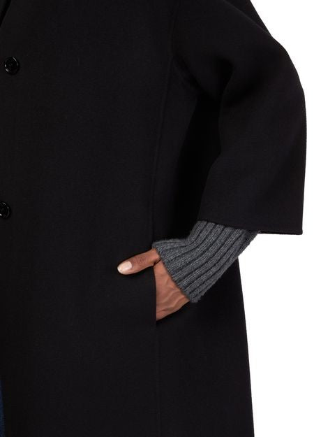 S MAX MARA Helene coat - Image 4