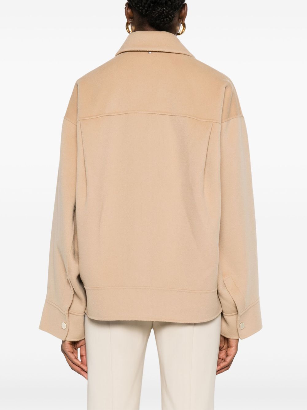Sportmax SportMax Pre - Image 4