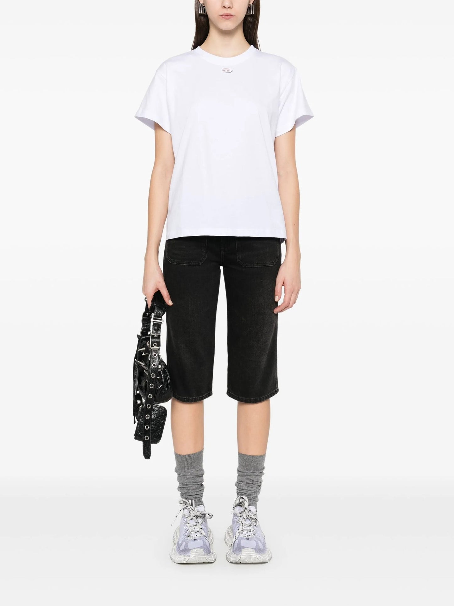 Diesel この規制の目的のために： - Image 4