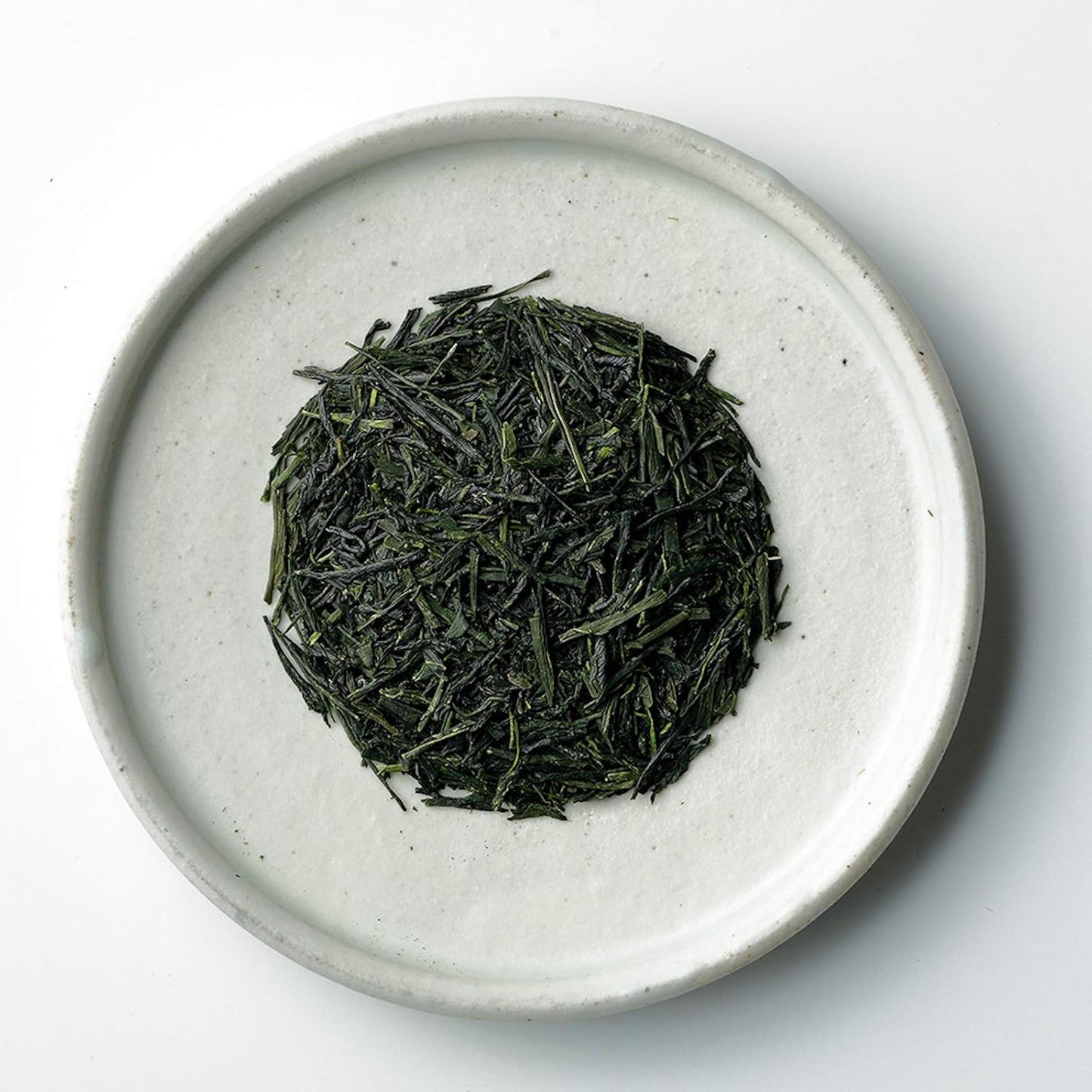 Jaen Tsujiri Kyoto Tea, Sencha, Tenkaichi Tea Leaves, 7.1 oz (200 g) (Gift, Souvenir)
