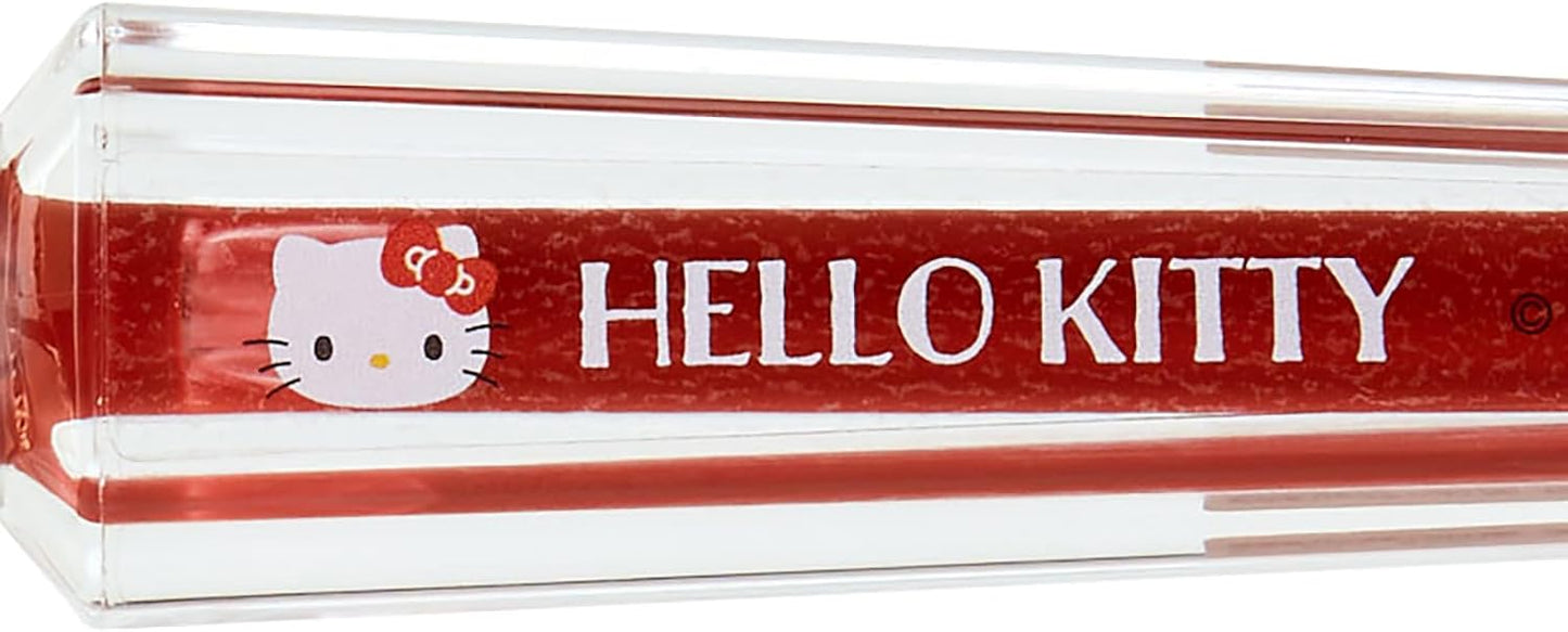 Sanrio 265896 Hello Kitty Tin Trip