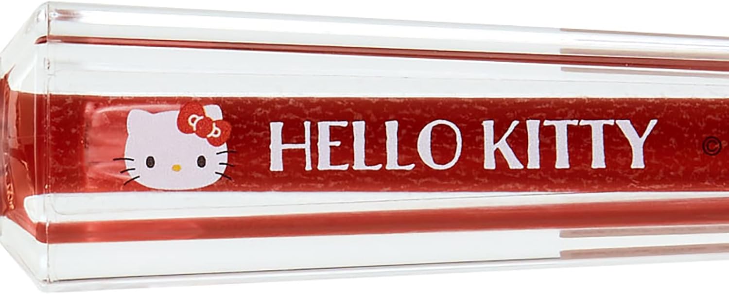 Sanrio 265896 Hello Kitty Tin Trip