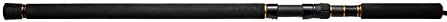 Abu Garcia OCEANFIELD Offshore Casting Series Assorted