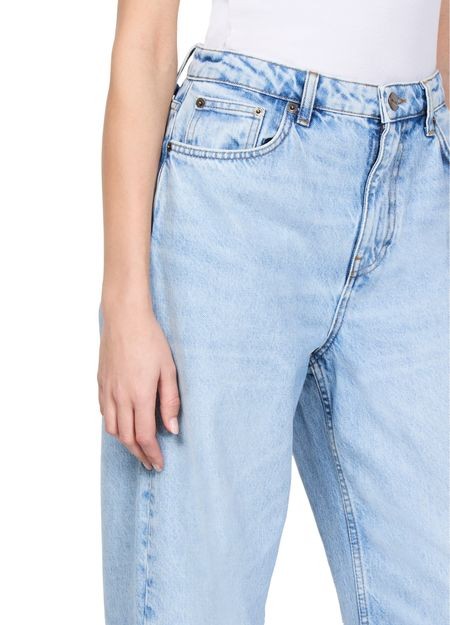 SKALL STUDIO Willow wide-leg jeans - Image 4