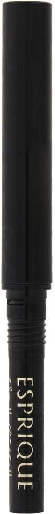 Esprique BK001 Gel Pencil Eyeliner Refill Black 0.1g