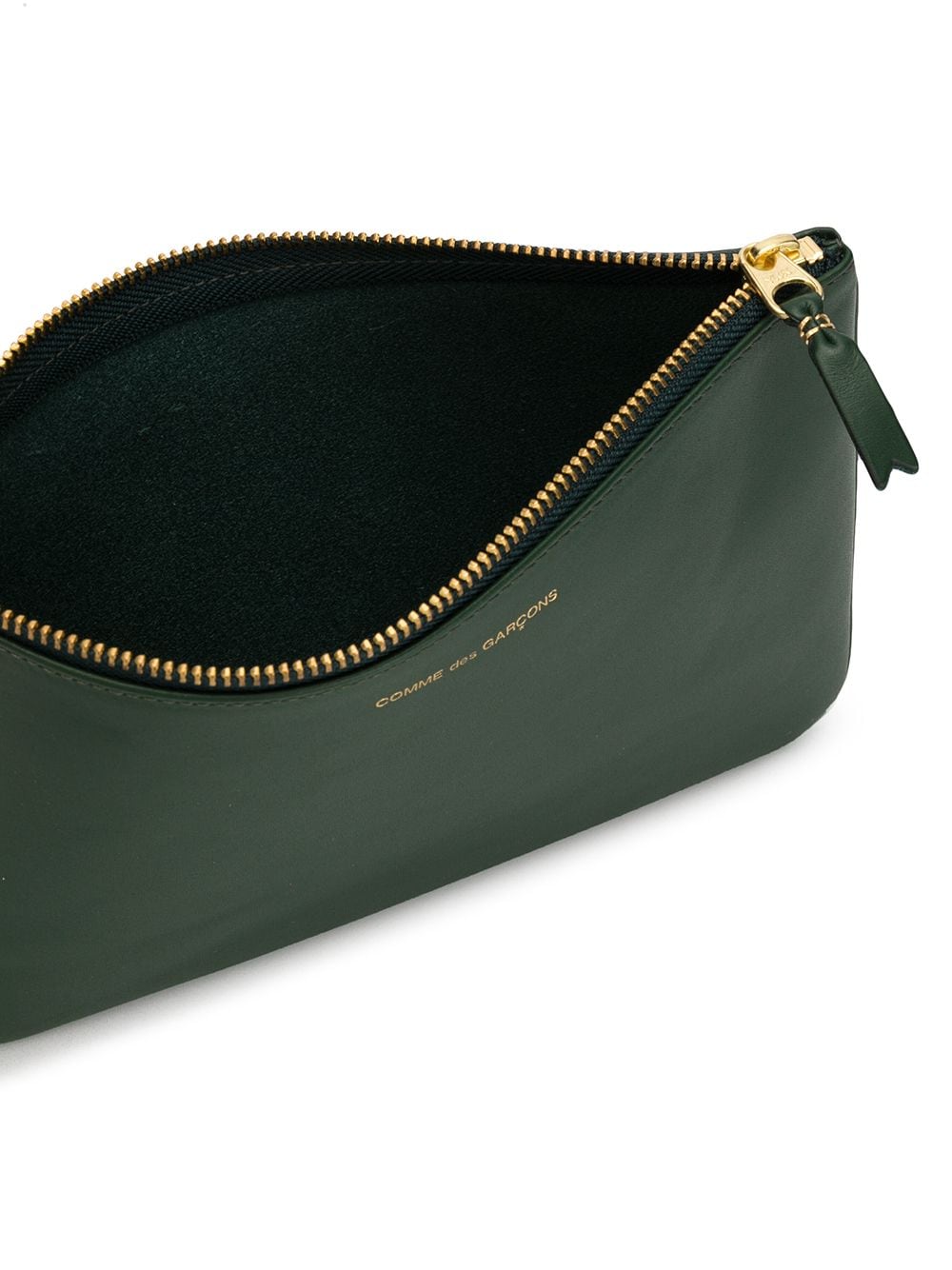 Comme Comme DesGarçonsウォレットウォレット - Image 4