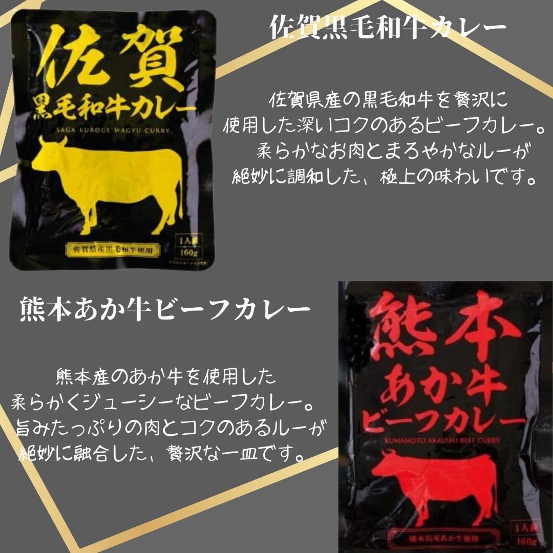 Retort Curry Assortment Spicy Mild Combination Preserved Food Curry Retort Popular Room Temperature Local 10 Varieties Taste Comparison Assortment Emergency Food Stockpile Disaster Preparedness