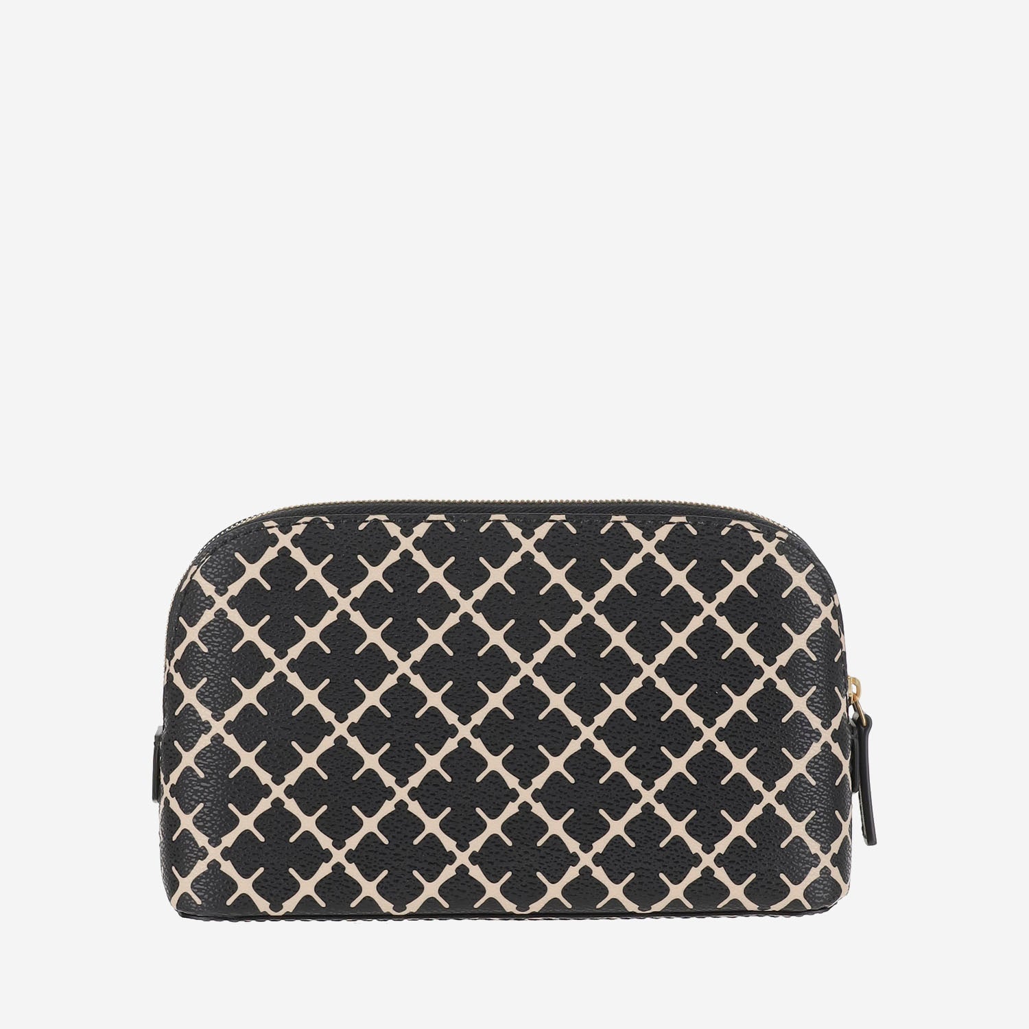 By Malene Birger マレン・ビルガーによって - Image 4