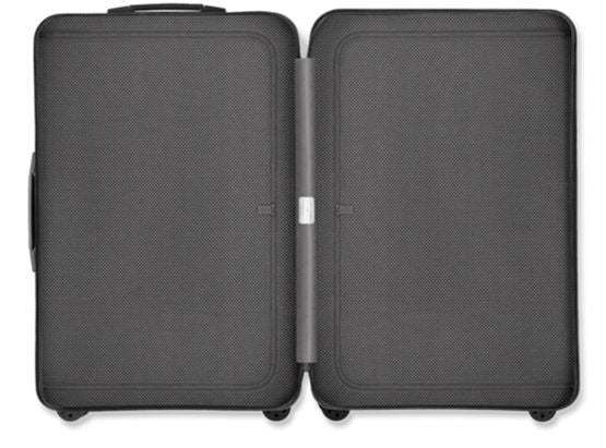 RIMOWA Essential Lite チェックイン用ラゲージ L - Image 4