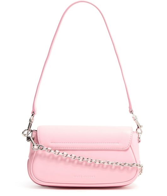 MARC JACOBS The Clover スモール ショルダーバッグ - Image 4