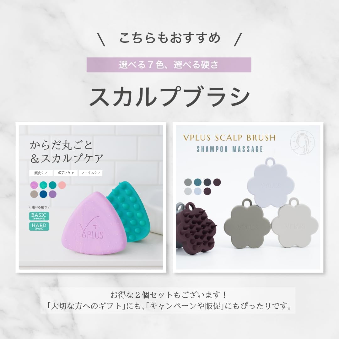 GR Cooling Gel Alpha, Medium Viscosity, 4.4 lbs (2 kg), Light Depilation, Repeat Price, Hair Removal Gel, Cavitation Gel, Massage Gel, Full Body, Ultrasound, Laser Work, Home Use, IPL E-Lite Photo