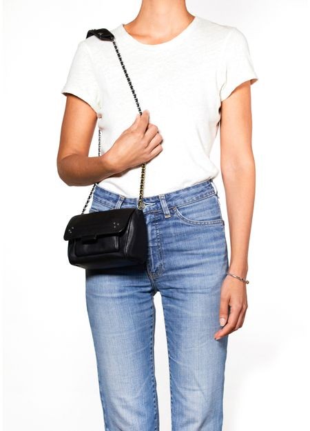JEROME DREYFUSS Lulu S バッグ - Image 4