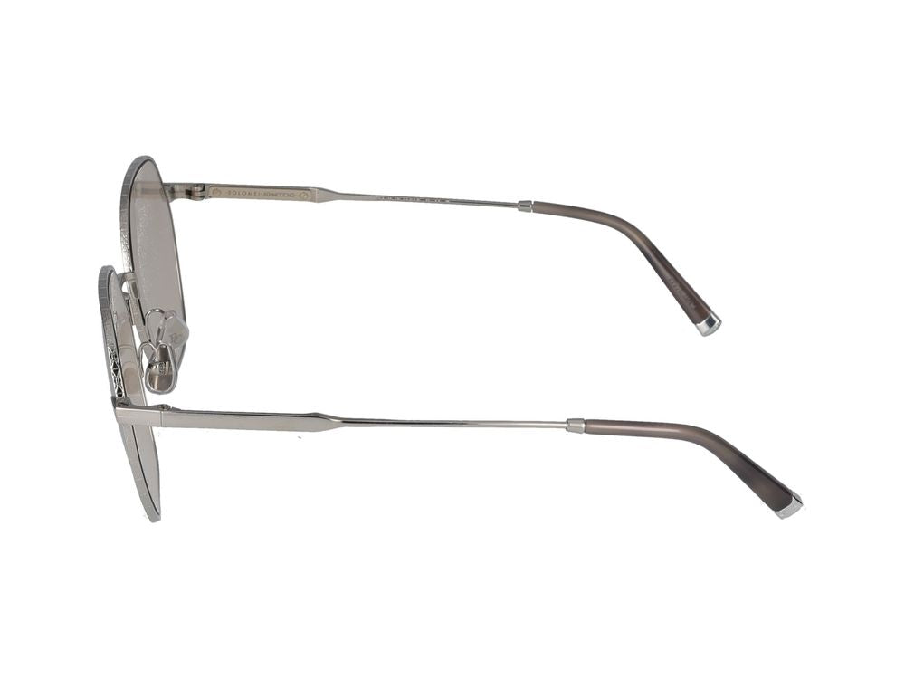 Brunello サングラスBrunello Cucinelli 0 BC1001 T 5001 /17/145 - Image 4