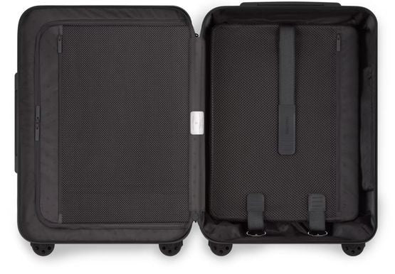RIMOWA Essential Sleeve Cabin Plus スーツケース - Image 4