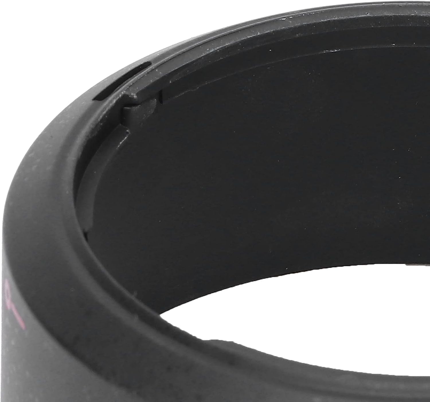 Lens Hood ET‑54B Canon Reversible Protective Lens Hood EF‑M 55‑200mm F / 4.5‑6.3 ISSTM 52mm EOS M3 M10 EF-M