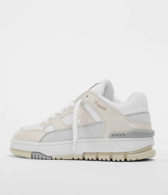 Axel Axel ArigatoエリアLO - Image 4