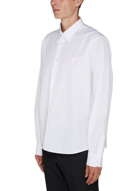 Ami de Cœur 長袖シャツ - Image 4