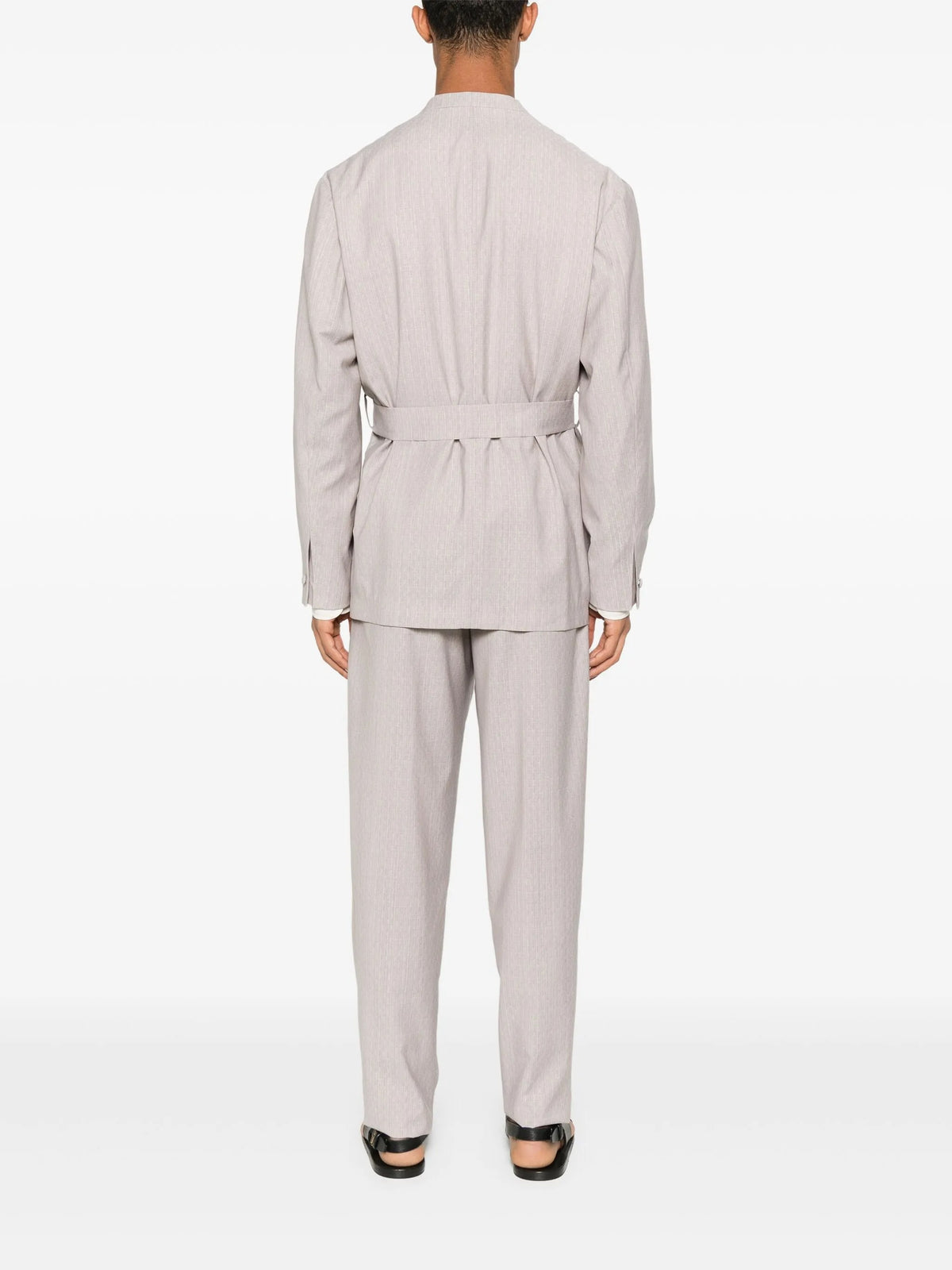 Emporio 私'M エンポリオアルマーニスイーツに行く。 - Image 4