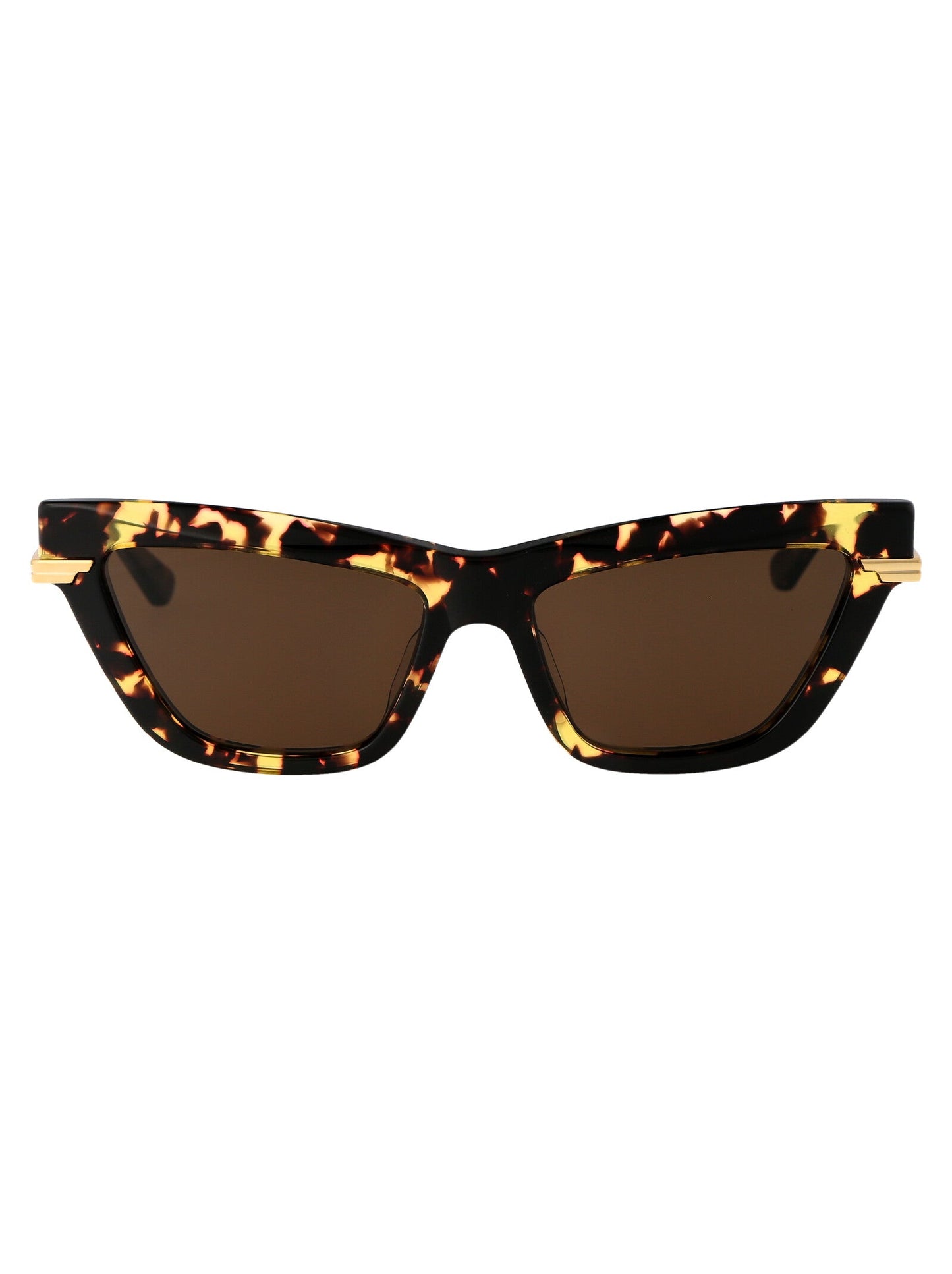 Bottega Veneta Sunglasses BV1241 S 002 - Image 4