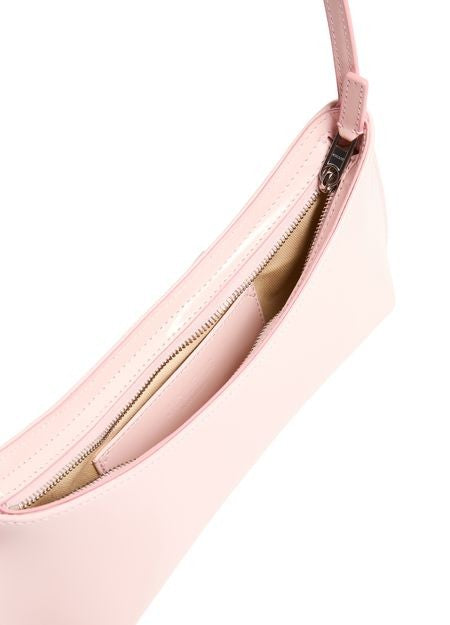 JACQUEMUS The Bisou bag - Image 4