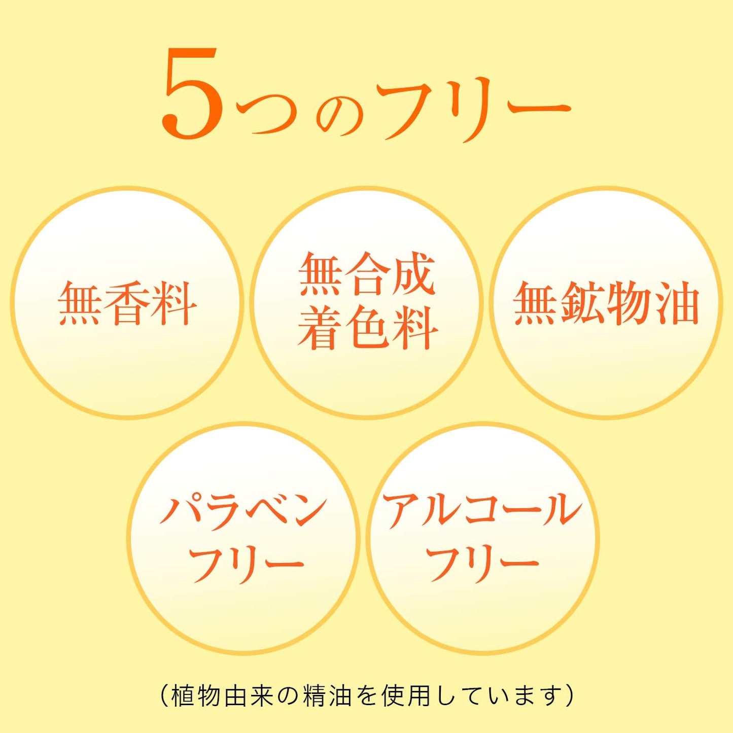 Dr.Ci:Labo VC100 All - in - One Gel 2.7 fl oz (80 g)