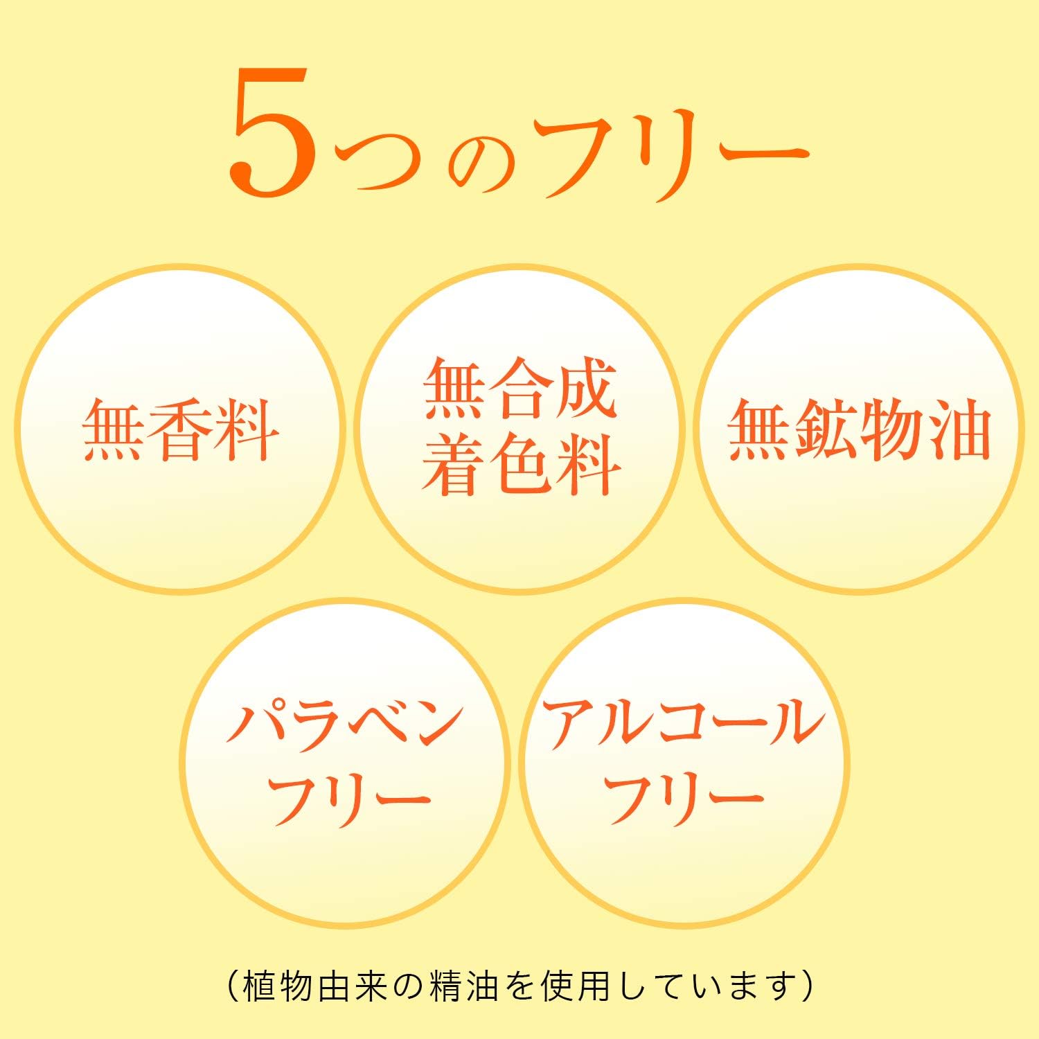 Dr.Ci:Labo VC100 All - in - One Gel 2.7 fl oz (80 g)