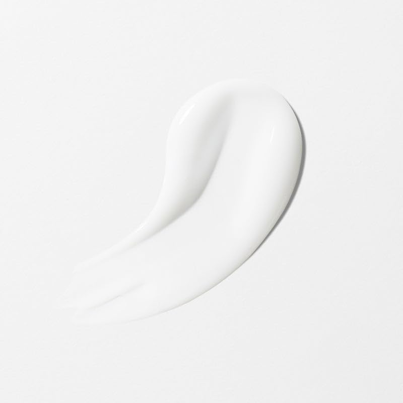 innisfree Forest For Men SS All-in-One Essence 100ml - Genuine Refreshing Aging Care Men Moisturizing Moisture Oily Skin Dry Mixed Skin Dry Korean Cosmetics