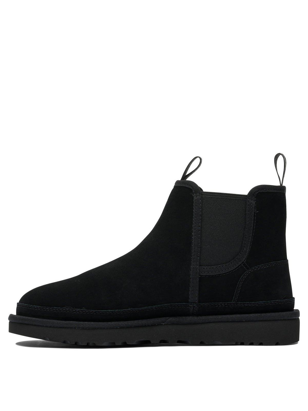 Ugg Ugg「ニューメル」チェルシー アンクル ブーツ - Image 4