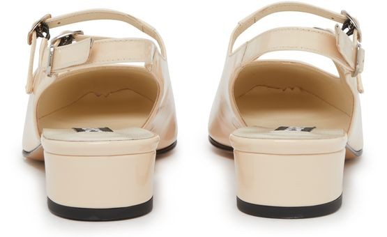 CAREL Peche バレリーナシューズ - Image 4