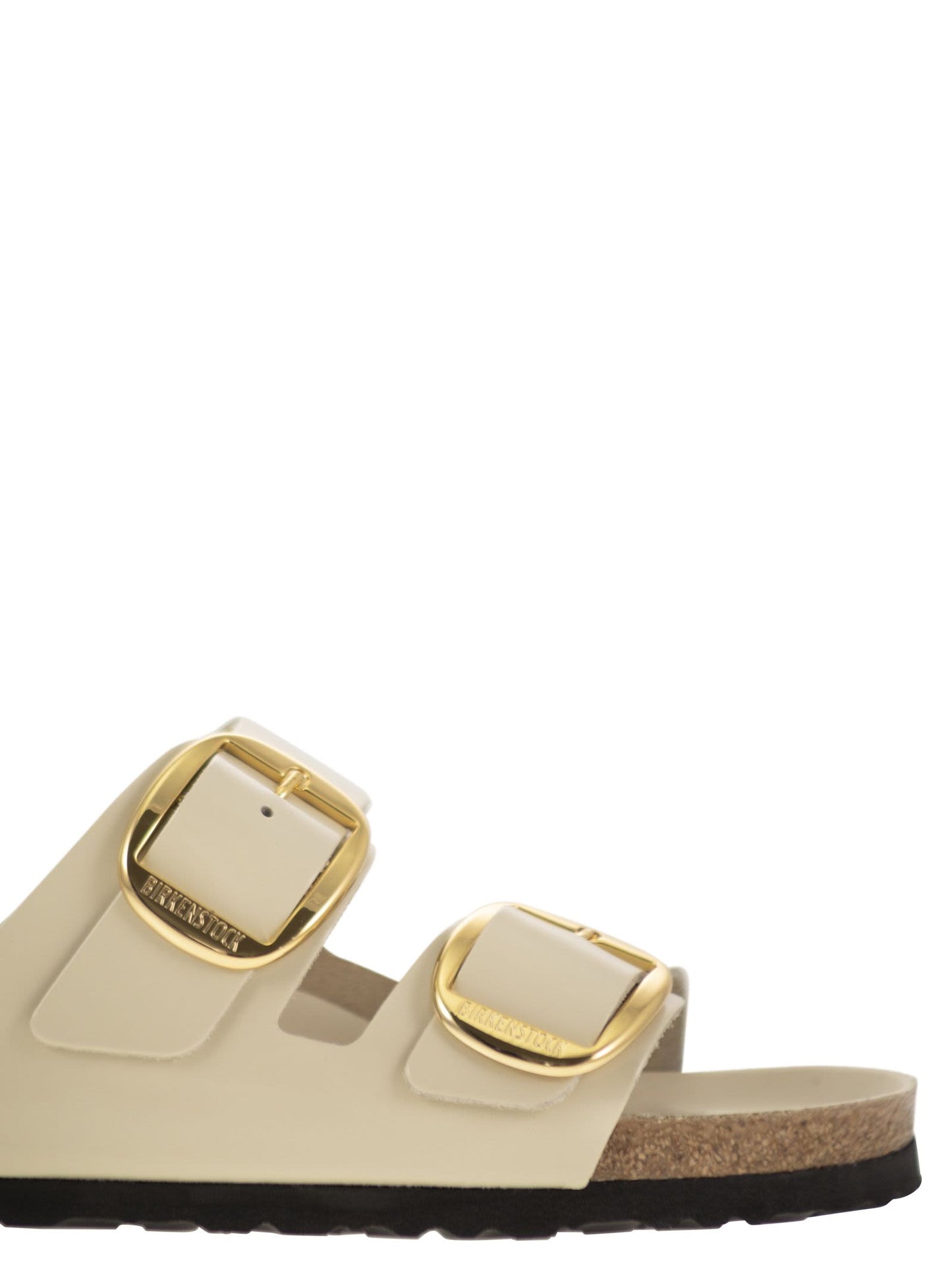 Birkenstock Arizona Slipper Sandal - Image 4