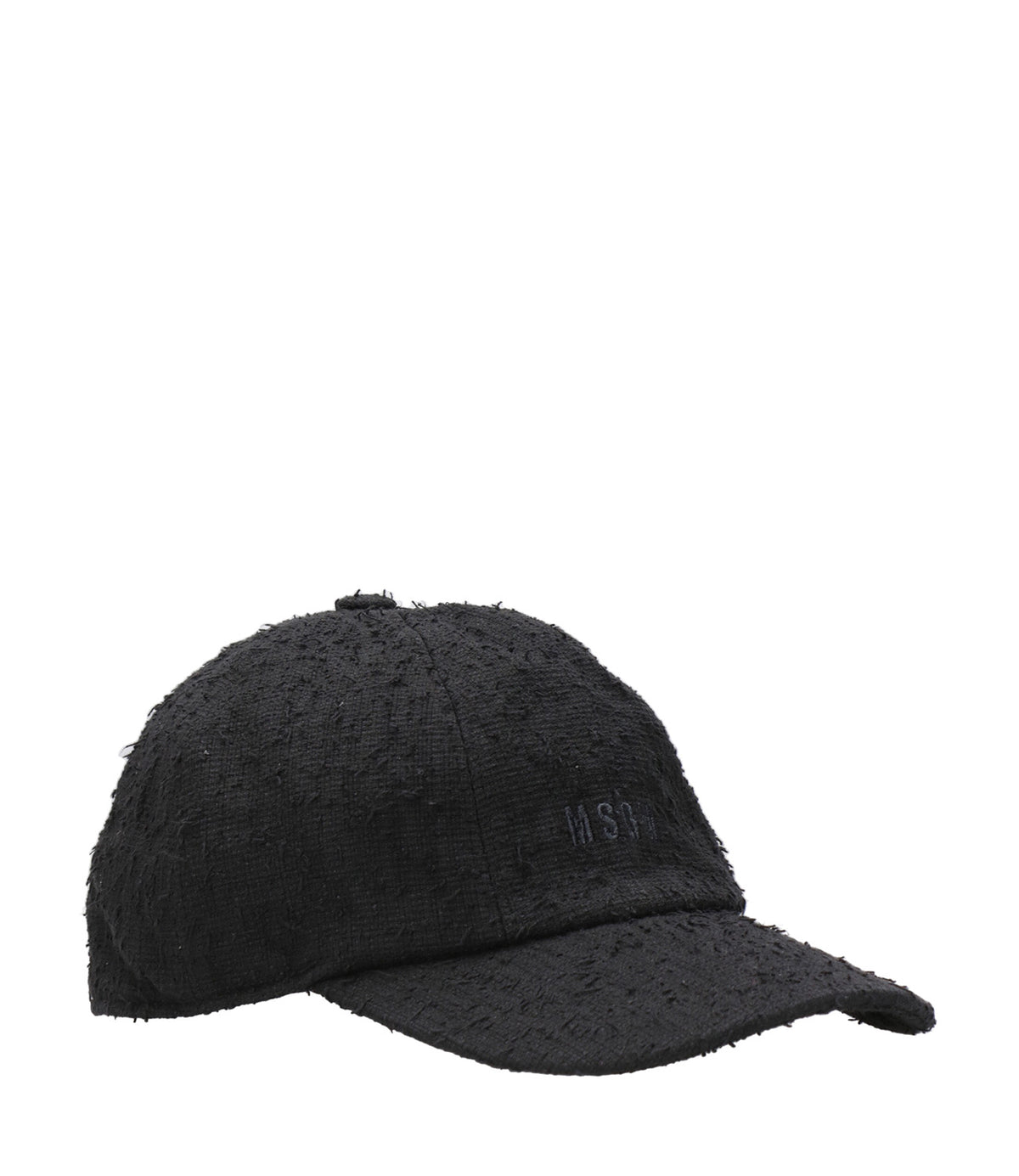 Msgm MSGMは黒を帽子 - Image 4