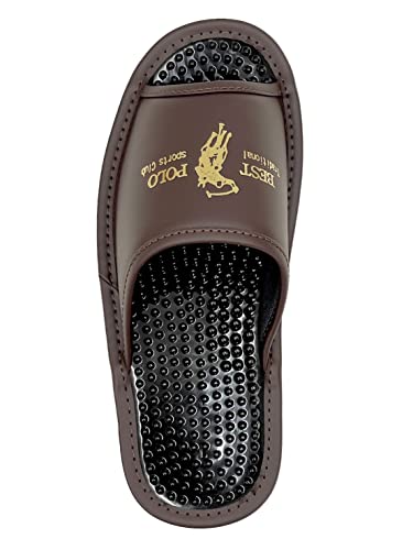 Daimyo Shokai 765 OBSS Domestic (Kuwana) Men's Health Insole, Good Feeling Sandals